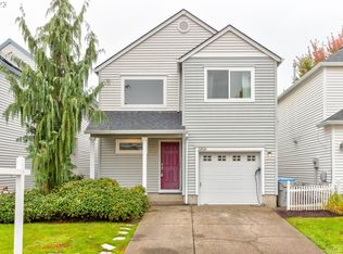 12826 NW Maplecrest Way, Banks, OR 97106