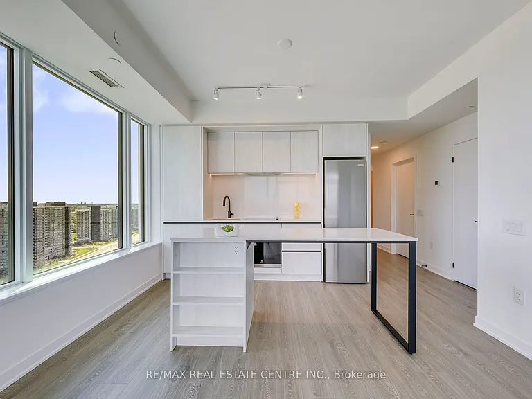 2495 Eglinton Ave W #2603 — Photo 7