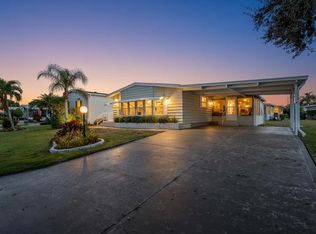 8416 Imperial Cir, Palmetto, FL 34221