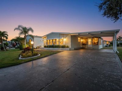 8416 Imperial Cir, Palmetto, FL, 34221