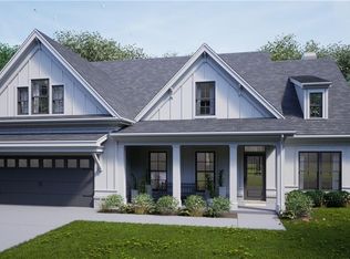 421 Storey Ln, Jefferson, GA 30549