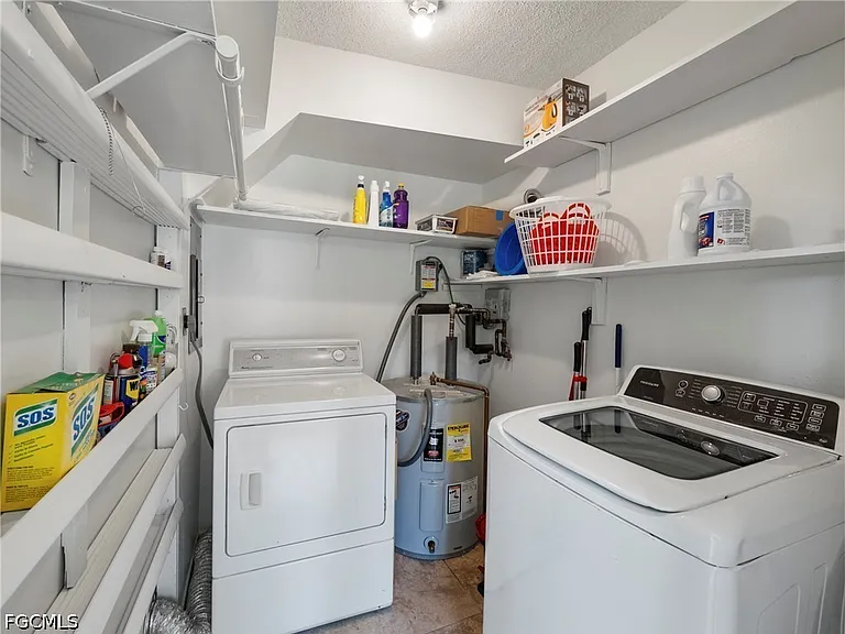 7400 College Pkwy #56A — Photo 27