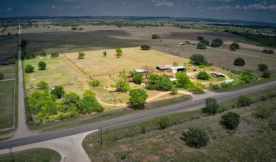 1st image of 1974 E State Highway 29