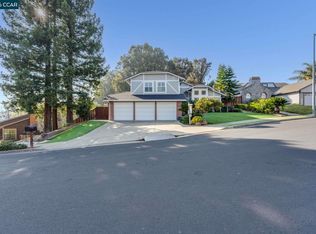 8240 Rhoda Ave, Dublin, CA 94568
