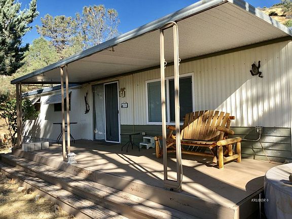 5th image of 107 Cane Peak Ct