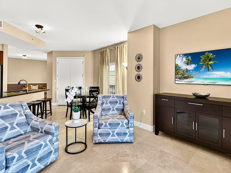 2409 N Ocean Blvd #328 — Photo 5