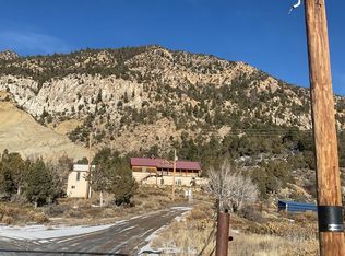 10286 Highway 13, Rifle, CO 81650