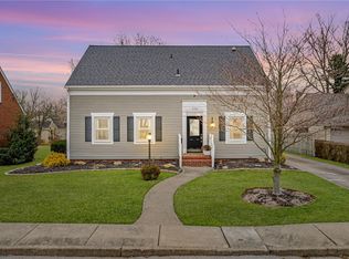 170 S Lincoln Ave, Beaver, PA 15009