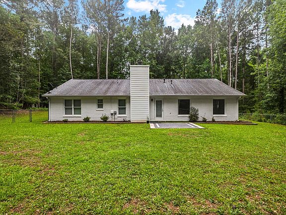 5th image of 115 Ridge Way