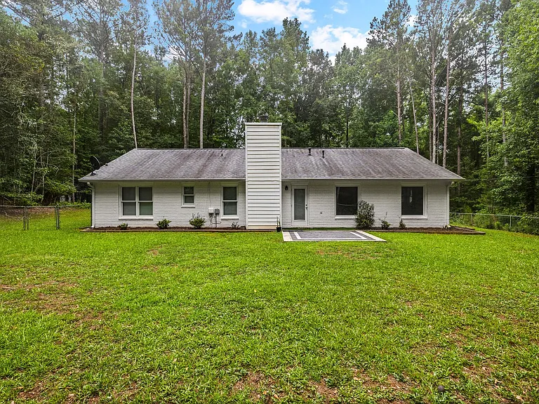 115 Ridge Way — Photo 5