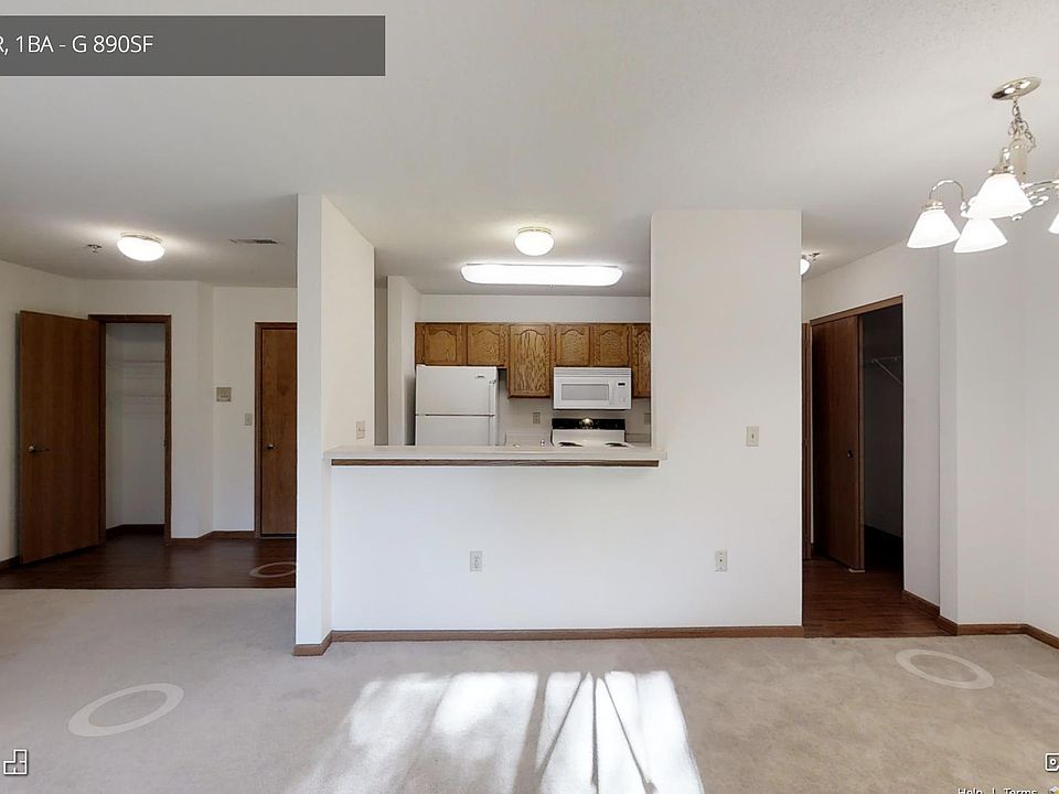 1st image of 17375 W River Birch Dr APT 106