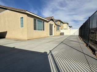 29853 Ballast Rd, Menifee, CA 92584