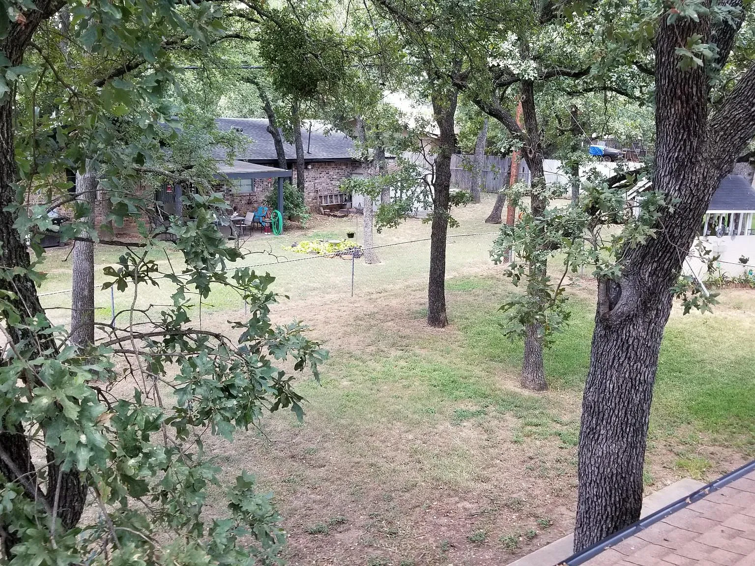 3 bed, 1.5 bath, 1026 sqft, $1,900 — Photo 4