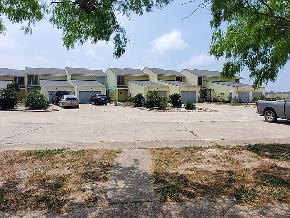 3rd image of 14621 S Padre Island Dr E #5