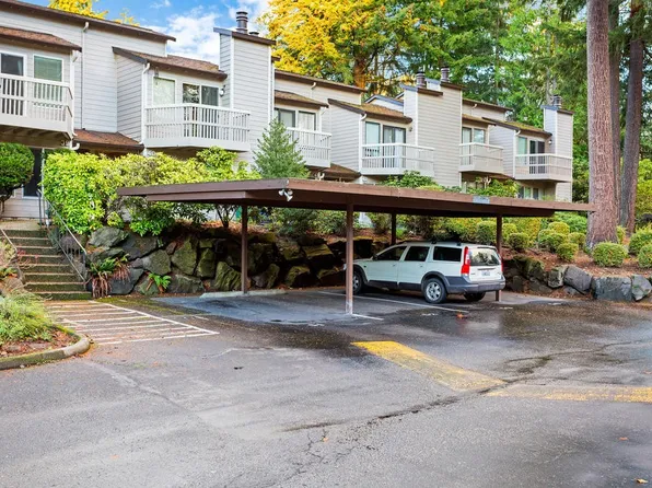 1555 Union Ave NE #G39, Renton, WA 98059