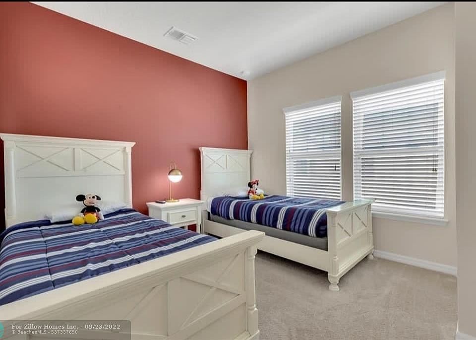 3206 Oyster Ln 3206, Kissimmee, FL 34747 Zillow