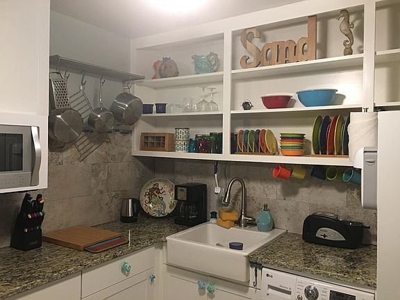 4th image of 505 Barcelona Ave APT 3