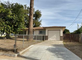12177 12th St, Yucaipa, CA 92399