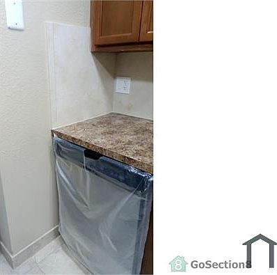 2nd image of 2824 NW 55th Ave APT 2B