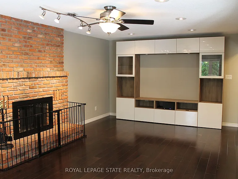 56 Carnegie Pl — Photo 14