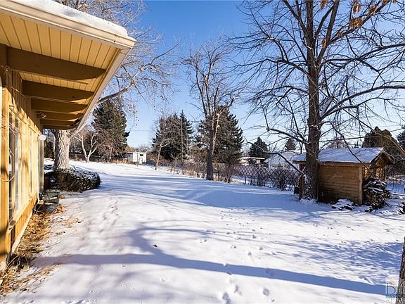 2nd image of 2428 Teton Ave