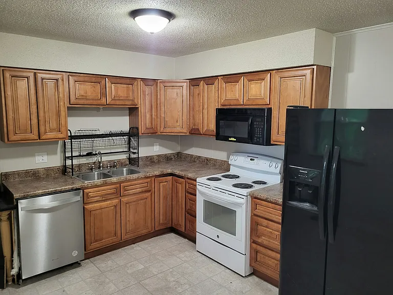 Kitchin