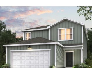 2232 Lofton Rd, Blythewood, SC 29016