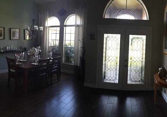 2nd image of 4112 Maidu Ct