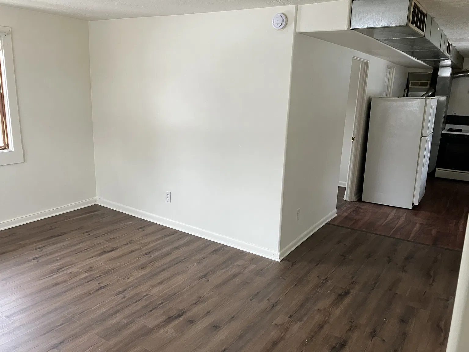 3 bed, $850 — Photo 3