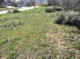 20001 Brite Valley Rd, Tehachapi, CA 93561