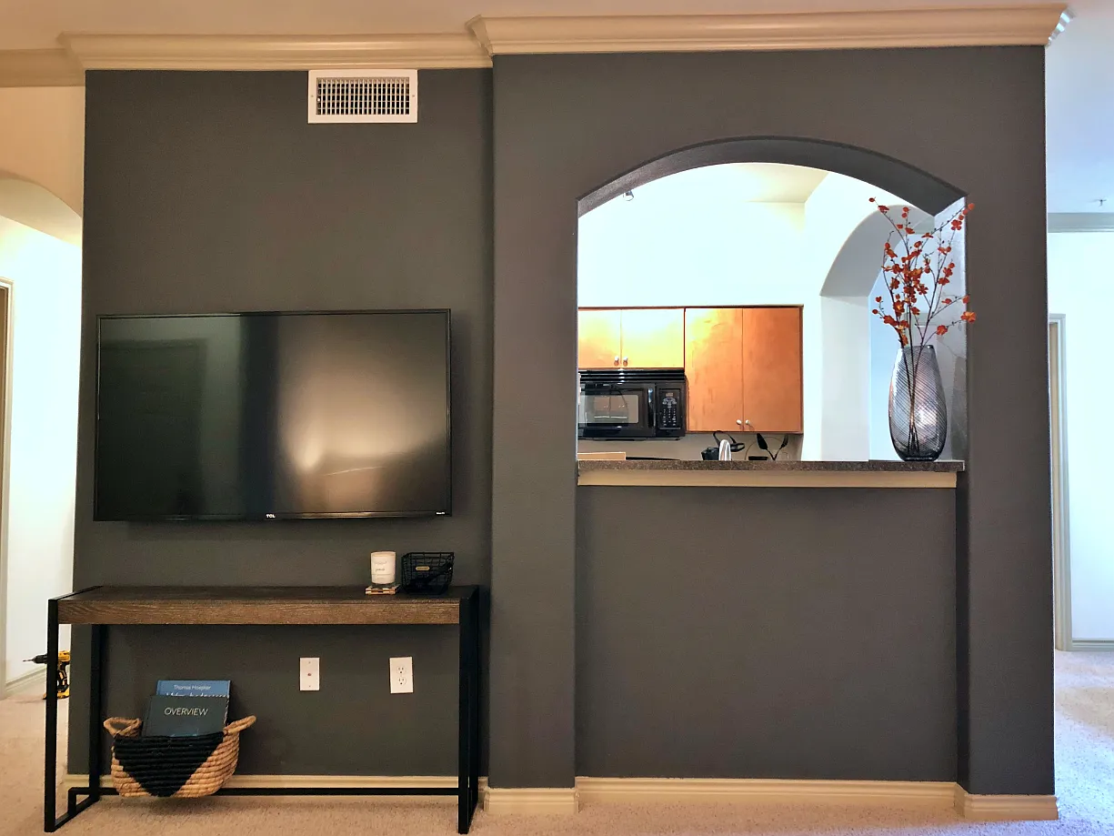 TGM Odenton — Photo 4