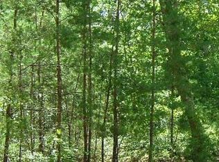 5398 Rolling Rd, Scottsville, VA 24590