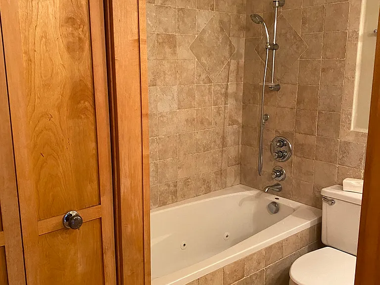 740 S Federal St #1105 — Photo 8