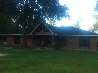 32833 John Barber Rd, Holden, LA 70744