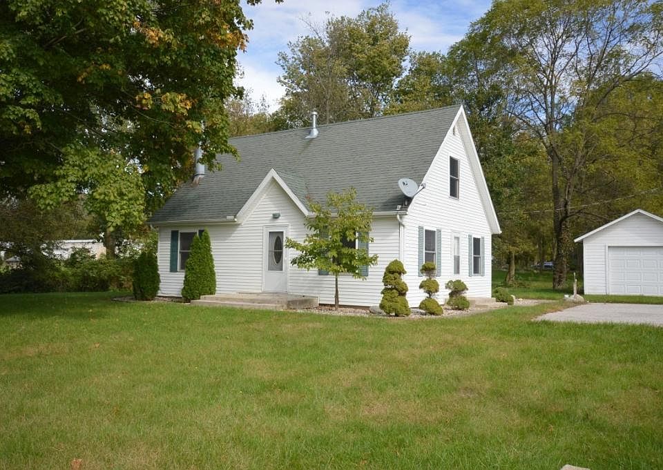 1st image of 55988 State Road 15