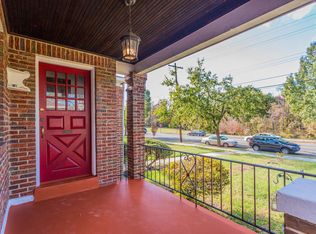 3937 Alabama Ave SE, Washington, DC