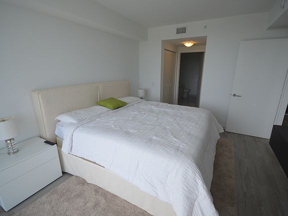 4th image of 4250 Biscayne Blvd APT 1017