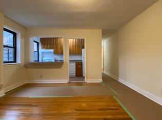 19-23 21st Rd #2A, Astoria, NY 11105
