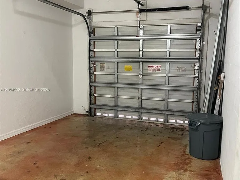 2500 Centergate Dr #104 — Photo 22