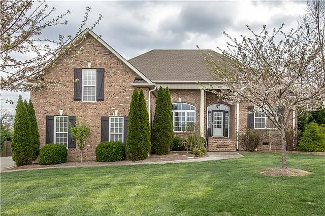 1st image of 7208 Polston Ct