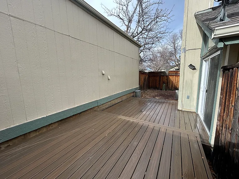 3722 S Danube Cir — Photo 21