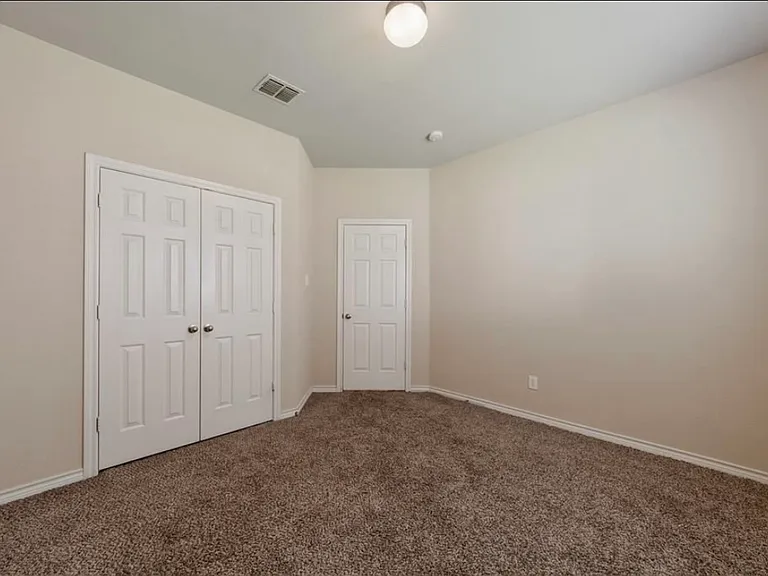 2748 Bay De Vieux Dr — Photo 20