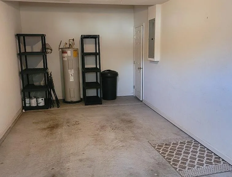 7638 Bay Port Rd #46 — Photo 21