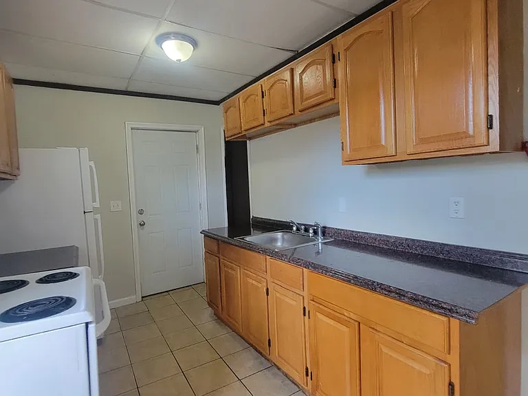 214 Mayock St — Photo 12