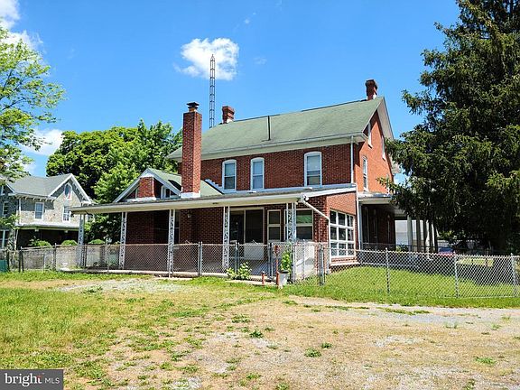 4th image of 14108 Cearfoss Pike
