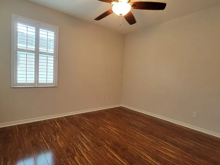 2229 Valterra Vista Way — Photo 15
