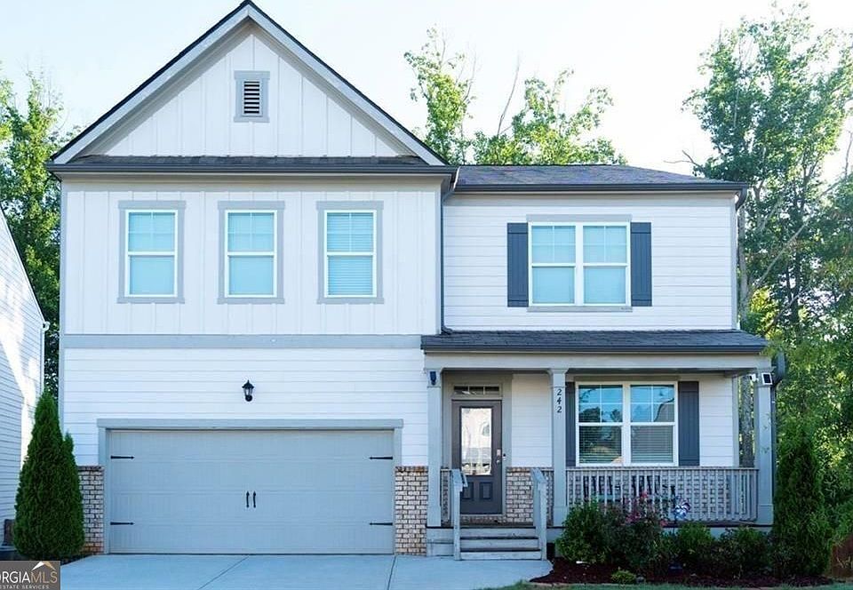 1st image of 242 Barnwood Ln