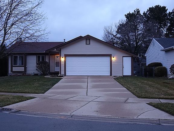 2nd image of 4802 Omar Dr