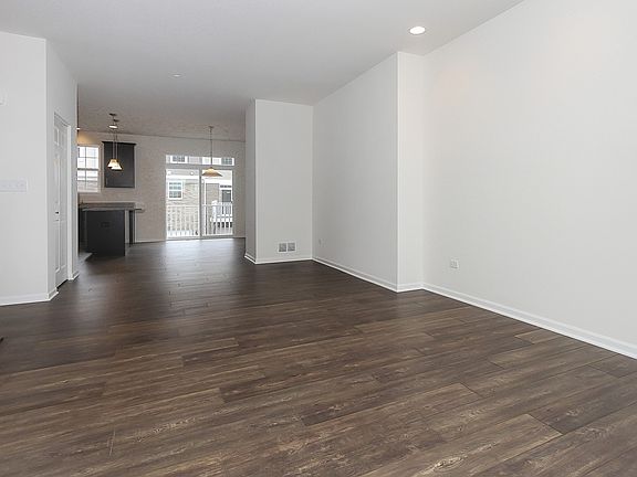 4th image of 4455 Monroe Ct #15.03