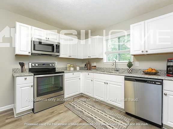 2nd image of 2267 Cherokee Valley Dr